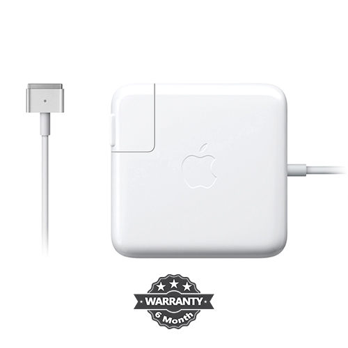 Apple 60w MagSafe Power Adapter