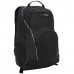Targus 16" Motor Laptop Backpack (Black)