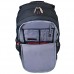 Targus 15.6" Element Laptop Backpack (Black)