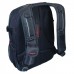 Targus 15.6" Element Laptop Backpack (Black)