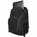 Targus 16" Motor Laptop Backpack (TSB194US)