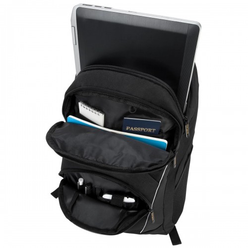 Targus Motor Laptop Backpack Price in Bangladesh