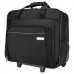 Targus 16" Rolling Laptop Case (TBR003US)