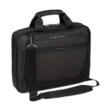 Targus TBT913EU-72 Citysmart Essential 12 to 14 Inch Laptop Bag