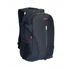 Targus 15.6" Terra Laptop Backpack (Black)