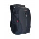 Targus Terra Black Laptop Backpack (TSB226AP)