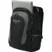 Targus Trek Laptop Backpack (TSB193US)