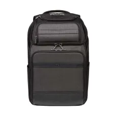 Targus TSB913AP-70 City Smart 15.6" Professional Back Pack