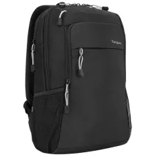 Targus TSB968GL-71 15.6" Intellect Advanced Backpack