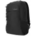 Targus TSB968GL-71 15.6" Intellect Advanced Backpack