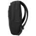 Targus TSB968GL-71 15.6" Intellect Advanced Backpack