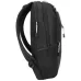 Targus TSB968GL-71 15.6" Intellect Advanced Backpack