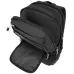 Targus TSB968GL-71 15.6" Intellect Advanced Backpack