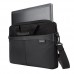 Targus TSS898 15.6" Business Casual Slipcase Laptop Bag