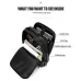 Arctic Hunter B00346 15.6" Laptop Backpack