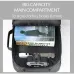 Arctic Hunter B00346 15.6" Laptop Backpack