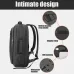 Arctic Hunter B00346 15.6" Laptop Backpack