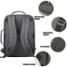 Arctic Hunter B00346 15.6" Laptop Backpack