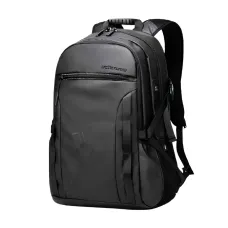 Arctic Hunter B00381 15.6" Laptop Backpack