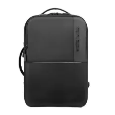 Arctic Hunter B00382 17" Laptop Backpack