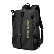 Arctic Hunter B00391 15.6" Laptop Backpack