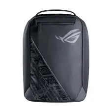 Asus ROG BP1501G 17" Laptop Gaming Backpack