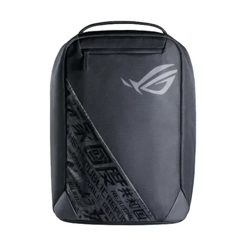 Asus ROG BP1501G 17