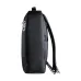 Asus ROG BP1501G 17" Laptop Gaming Backpack