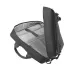 Asus ROG Archer BP1505 15.6" Laptop Gaming Backpack