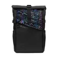 Asus ROG BP4701 17" Laptop Gaming Backpack