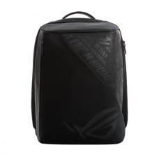 ASUS ROG Ranger BP2500 Gaming Backpack