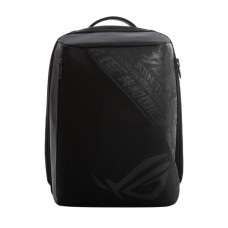 Asus Laptop Bag and Backpack Price in Bangladesh | Star Tech