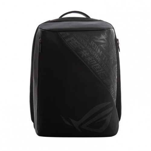 ASUS ROG Ranger BP2500 Gaming Backpack Price in Bangladesh | Star Tech