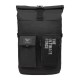 Asus TUF Gaming VP4700 Laptop Backpack