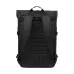 Asus TUF Gaming VP4700 Laptop Backpack