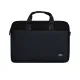 BWOO BO-CB46 15.6 Inch Laptop Backpack
