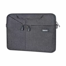 Bwoo CB15-B 15.6 Inch Laptop Backpack