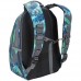 Case Logic Berkeley II 15.6" Laptop Backpack