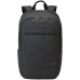 Case Logic Era 15.6" Laptop Backpack