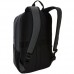 Case Logic Era 15.6" Laptop Backpack