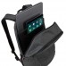 Case Logic Era 15.6" Laptop Backpack