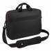 Case Logic Propel 15.6" Laptop Bag