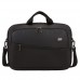 Case Logic Propel 15.6" Laptop Bag