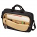 Case Logic Propel 15.6" Laptop Bag