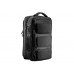 Cougar Fortress The Ultimate Gaming Backpack