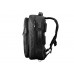 Cougar Fortress The Ultimate Gaming Backpack