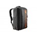 Cougar Fortress The Ultimate Gaming Backpack