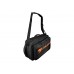 Cougar Fortress The Ultimate Gaming Backpack
