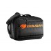 Cougar Fortress The Ultimate Gaming Backpack