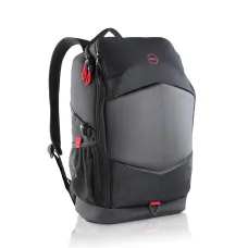 Dell 50KD6 Gaming Backpack for 15.6 inch Laptop